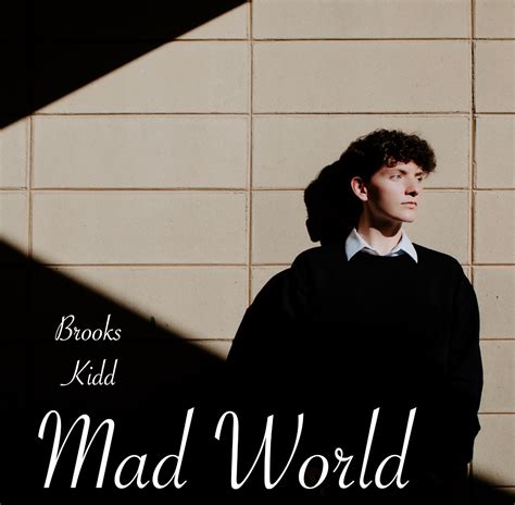 fz kidd.com|Brooks Kidd .